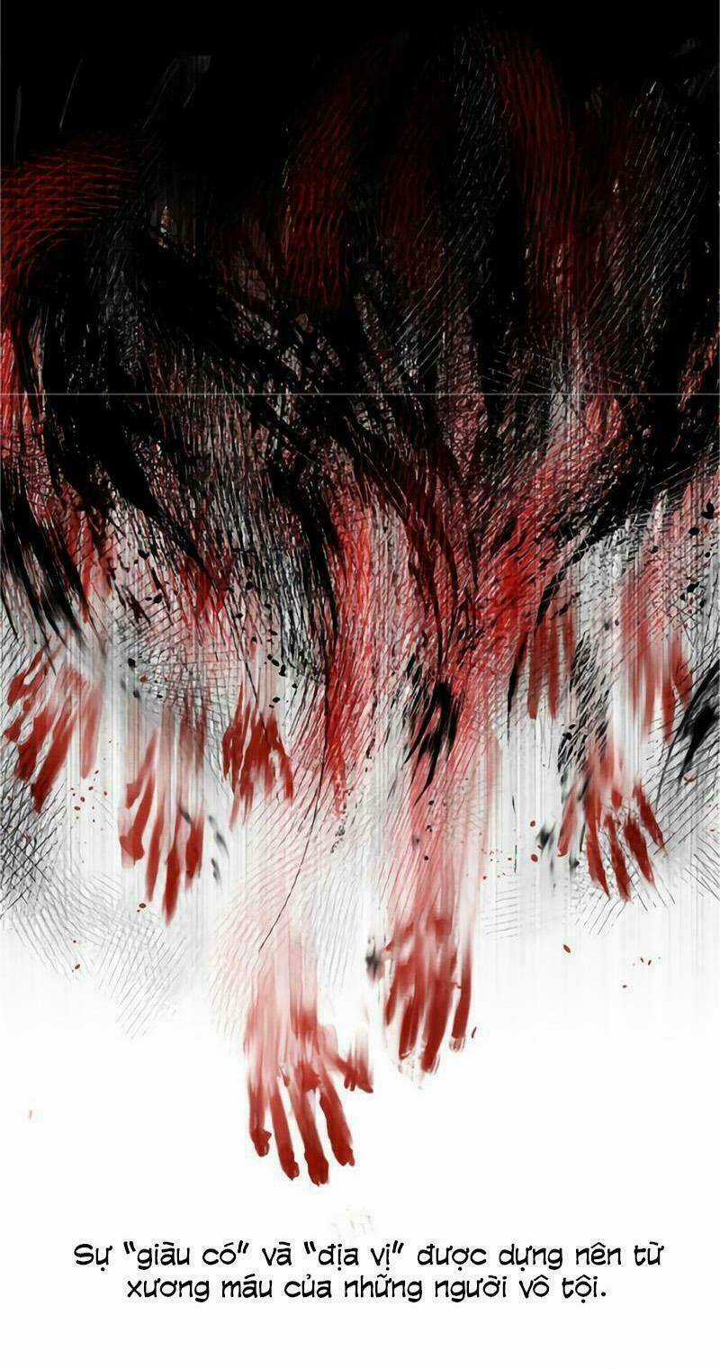 Khế Ước Của Nữ Công Tước Quái Vật Chapter 6 trang 37