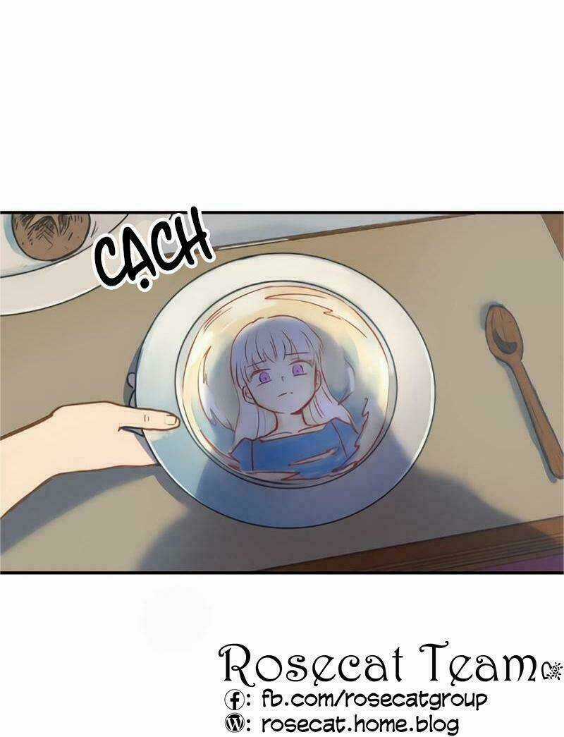 Khế Ước Của Nữ Công Tước Quái Vật Chapter 6 trang 52