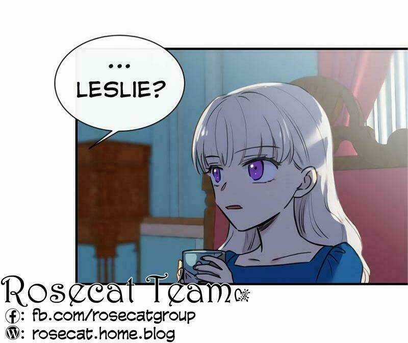 Khế Ước Của Nữ Công Tước Quái Vật Chapter 6 trang 58