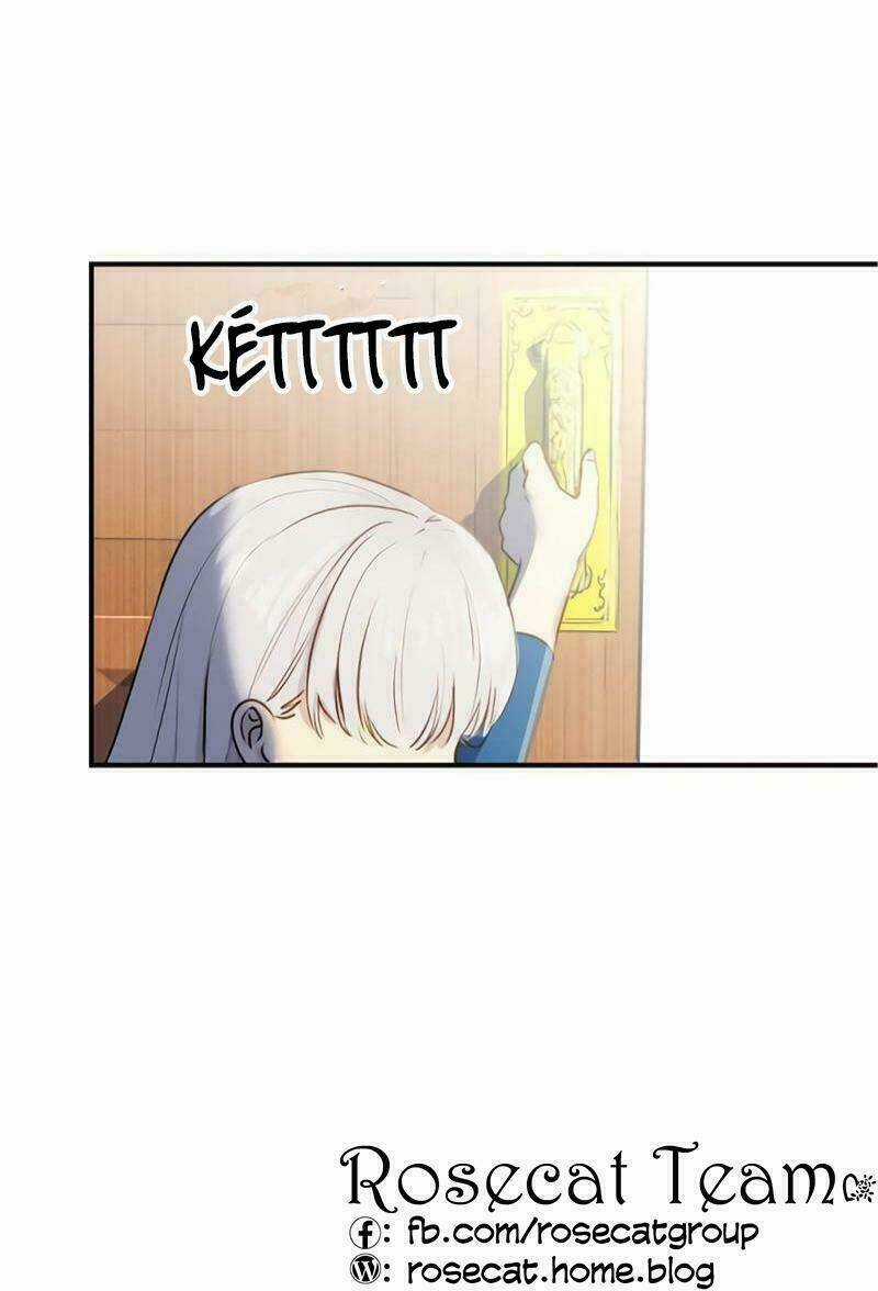 Khế Ước Của Nữ Công Tước Quái Vật Chapter 6 trang 63