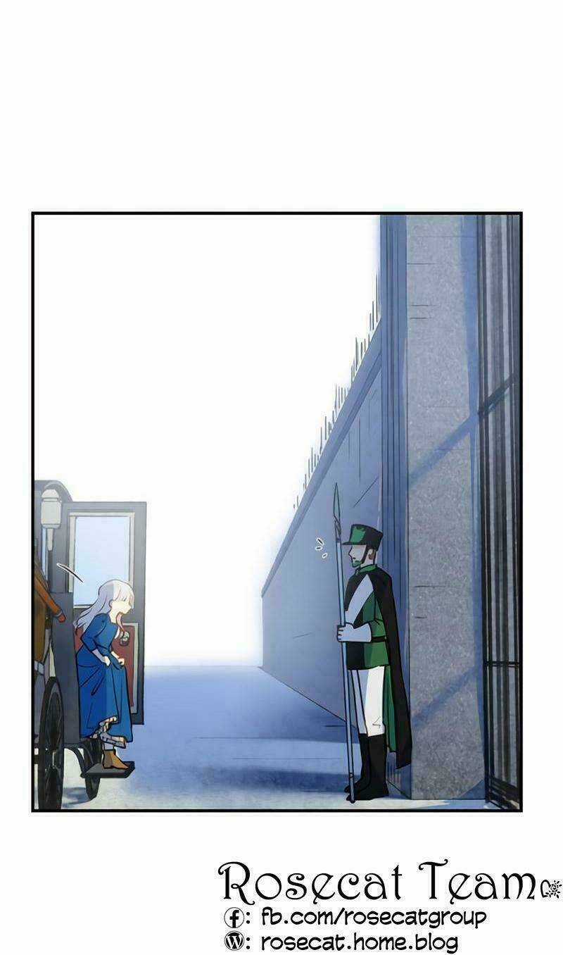 Khế Ước Của Nữ Công Tước Quái Vật Chapter 6 trang 68