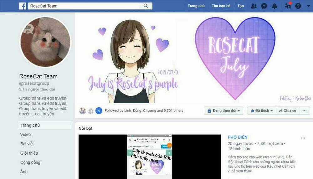 Khế Ước Của Nữ Công Tước Quái Vật Chapter 6 trang 74