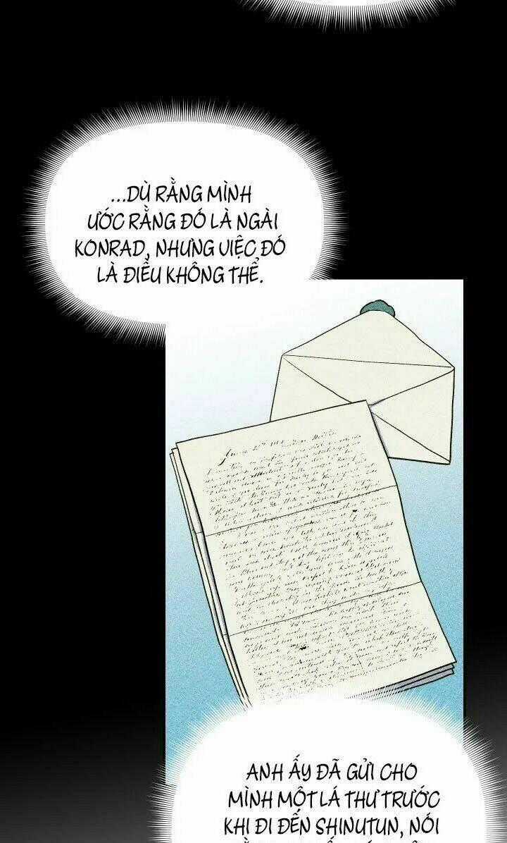 Khế Ước Của Nữ Công Tước Quái Vật Chapter 67 trang 1