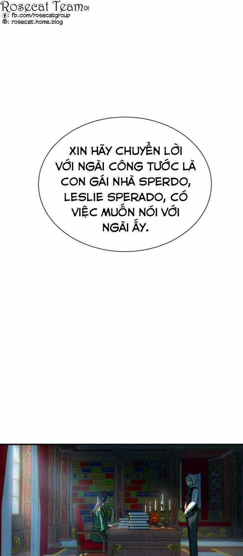 Khế Ước Của Nữ Công Tước Quái Vật Chapter 7 trang 1