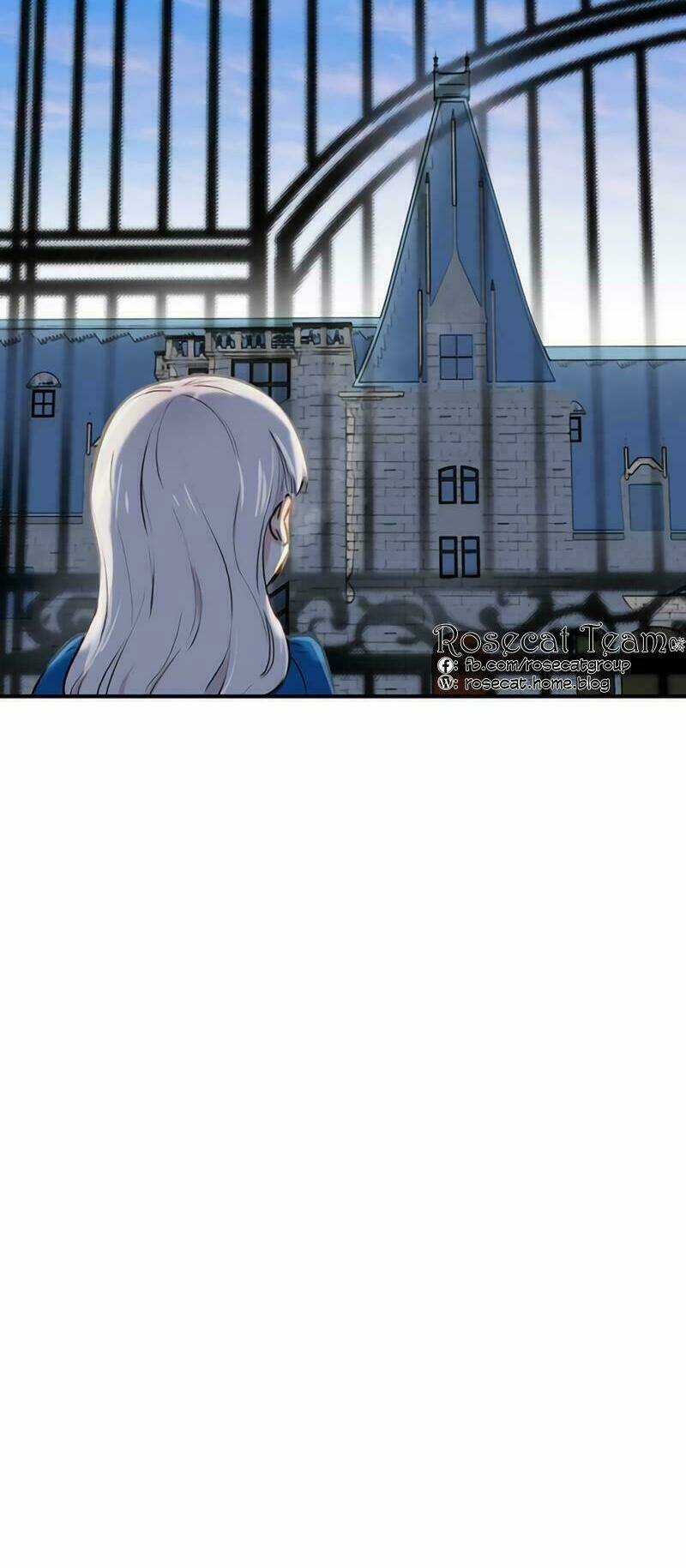 Khế Ước Của Nữ Công Tước Quái Vật Chapter 7 trang 19