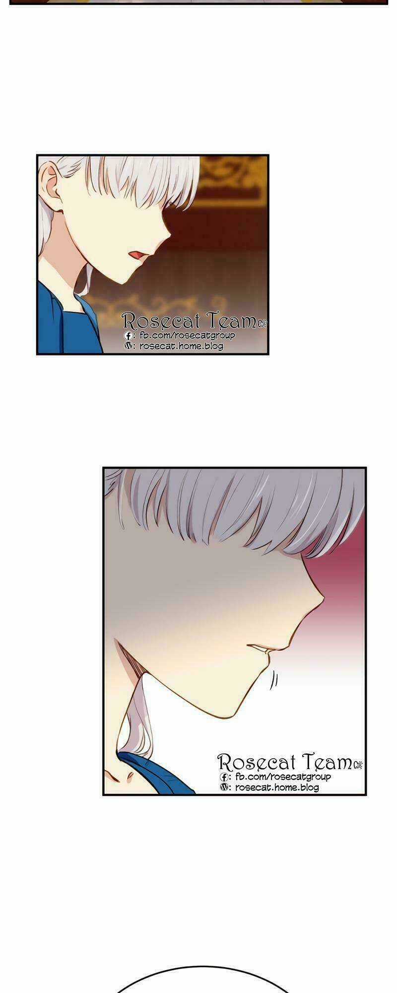 Khế Ước Của Nữ Công Tước Quái Vật Chapter 7 trang 53