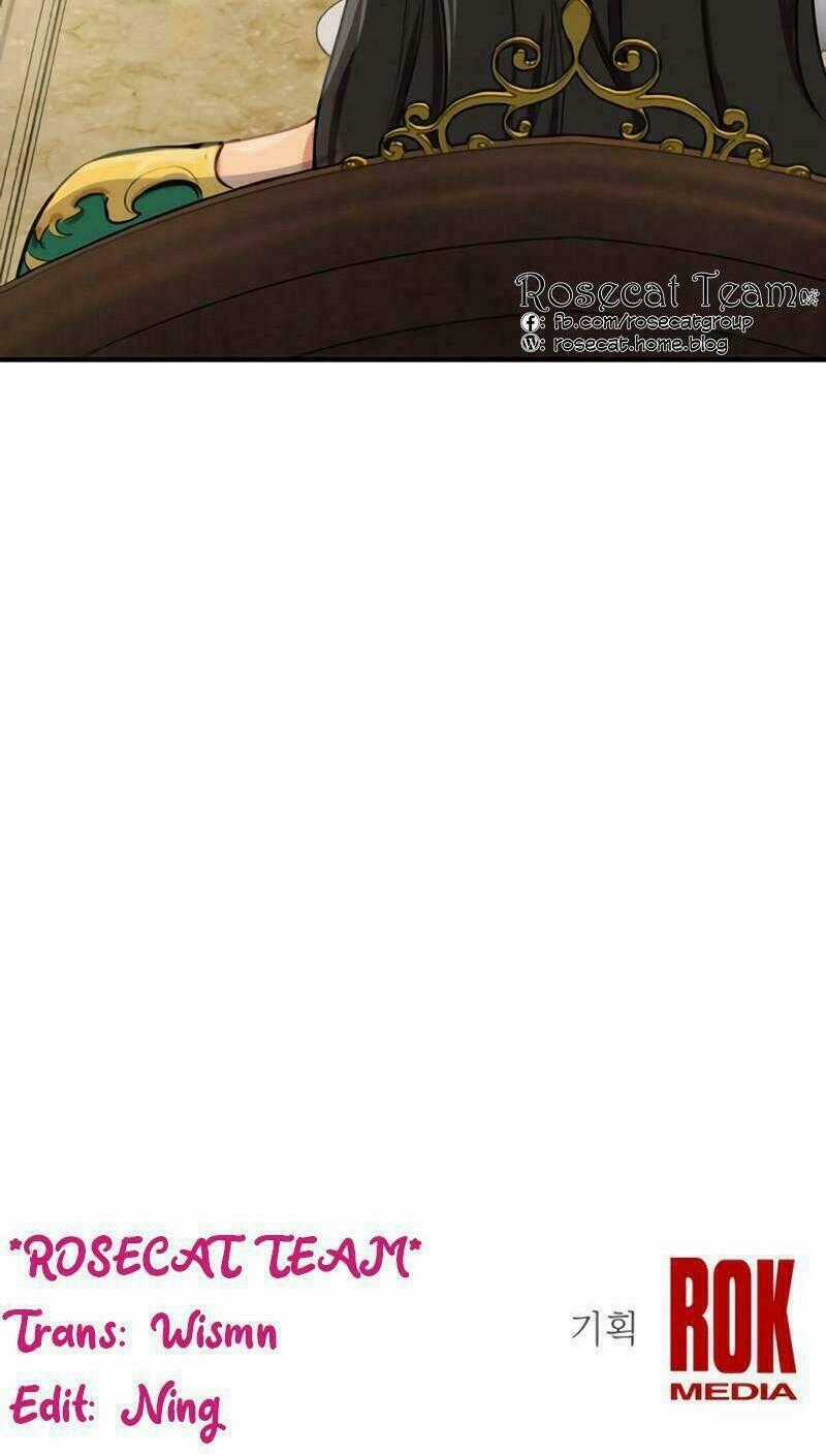 Khế Ước Của Nữ Công Tước Quái Vật Chapter 7 trang 55