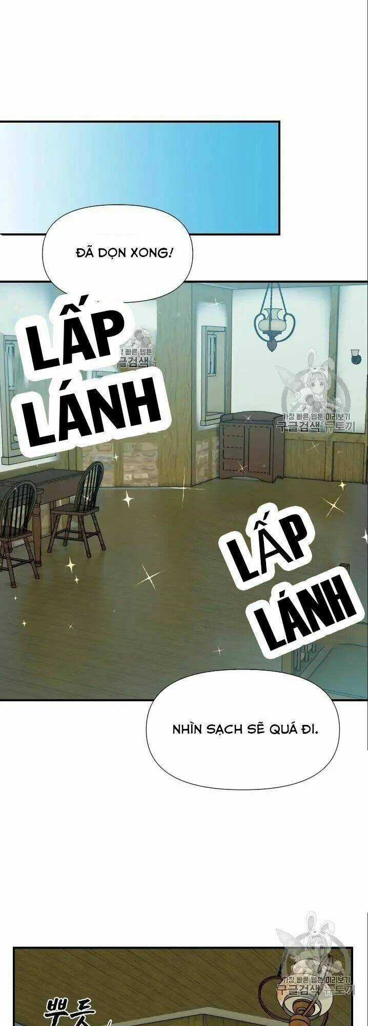 Khế Ước Của Nữ Công Tước Quái Vật Chapter 72 trang 43