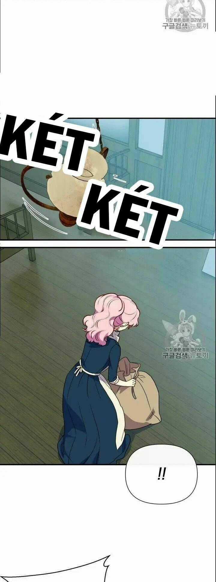 Khế Ước Của Nữ Công Tước Quái Vật Chapter 72 trang 48