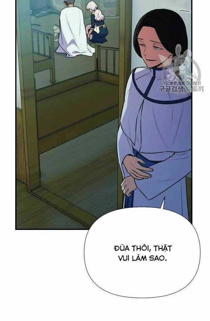 Khế Ước Của Nữ Công Tước Quái Vật Chapter 73 trang 14