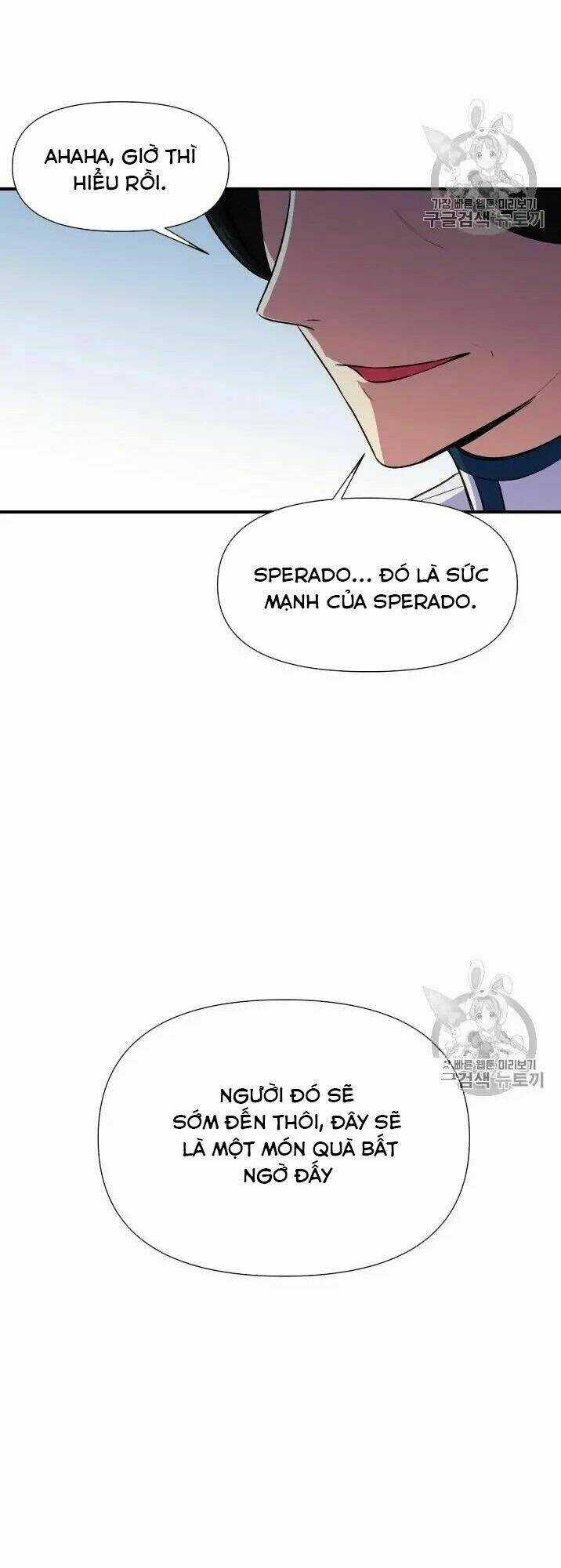 Khế Ước Của Nữ Công Tước Quái Vật Chapter 73 trang 15