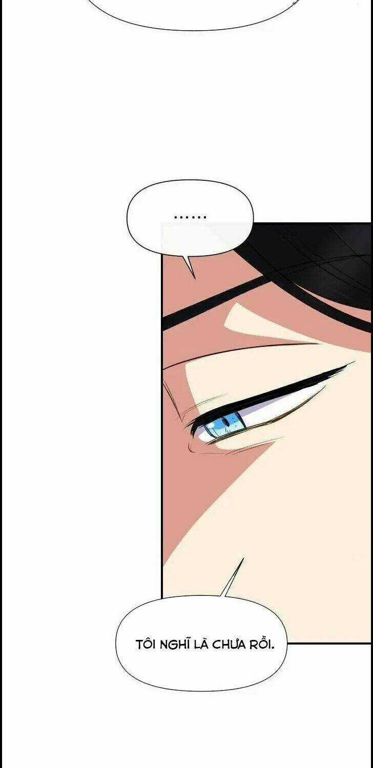 Khế Ước Của Nữ Công Tước Quái Vật Chapter 74.5 trang 11