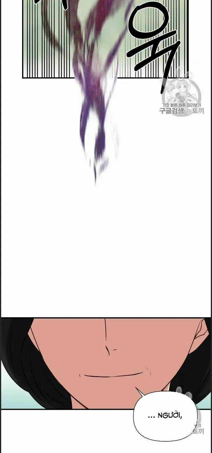 Khế Ước Của Nữ Công Tước Quái Vật Chapter 74.5 trang 3