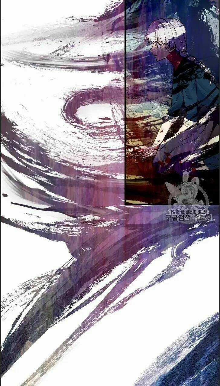 Khế Ước Của Nữ Công Tước Quái Vật Chapter 74 trang 17