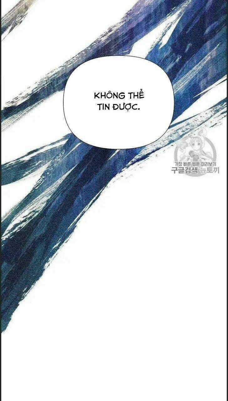 Khế Ước Của Nữ Công Tước Quái Vật Chapter 74 trang 18