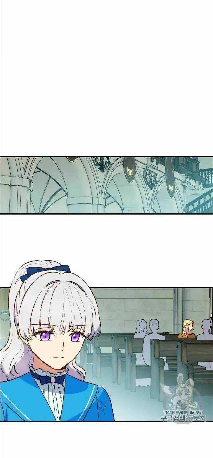 Khế Ước Của Nữ Công Tước Quái Vật Chapter 75.5 trang 10