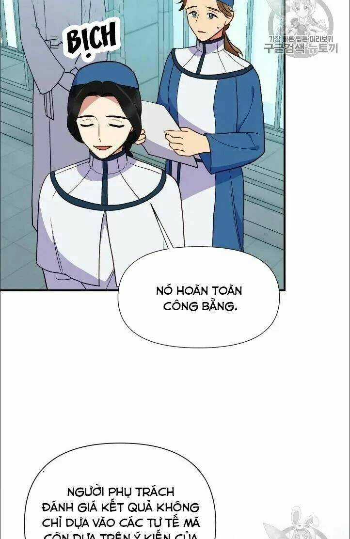 Khế Ước Của Nữ Công Tước Quái Vật Chapter 75.5 trang 16