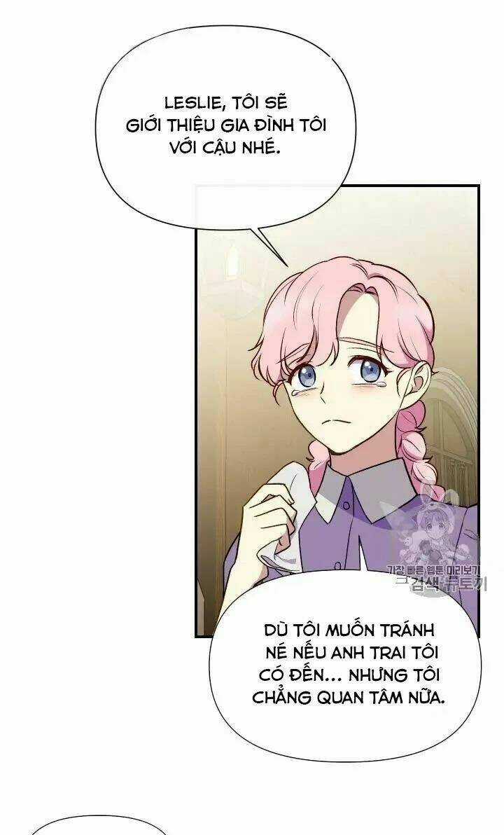 Khế Ước Của Nữ Công Tước Quái Vật Chapter 75.5 trang 2