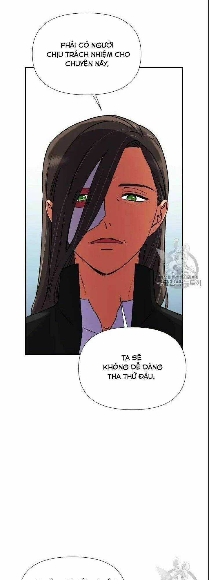 Khế Ước Của Nữ Công Tước Quái Vật Chapter 76.5 trang 11