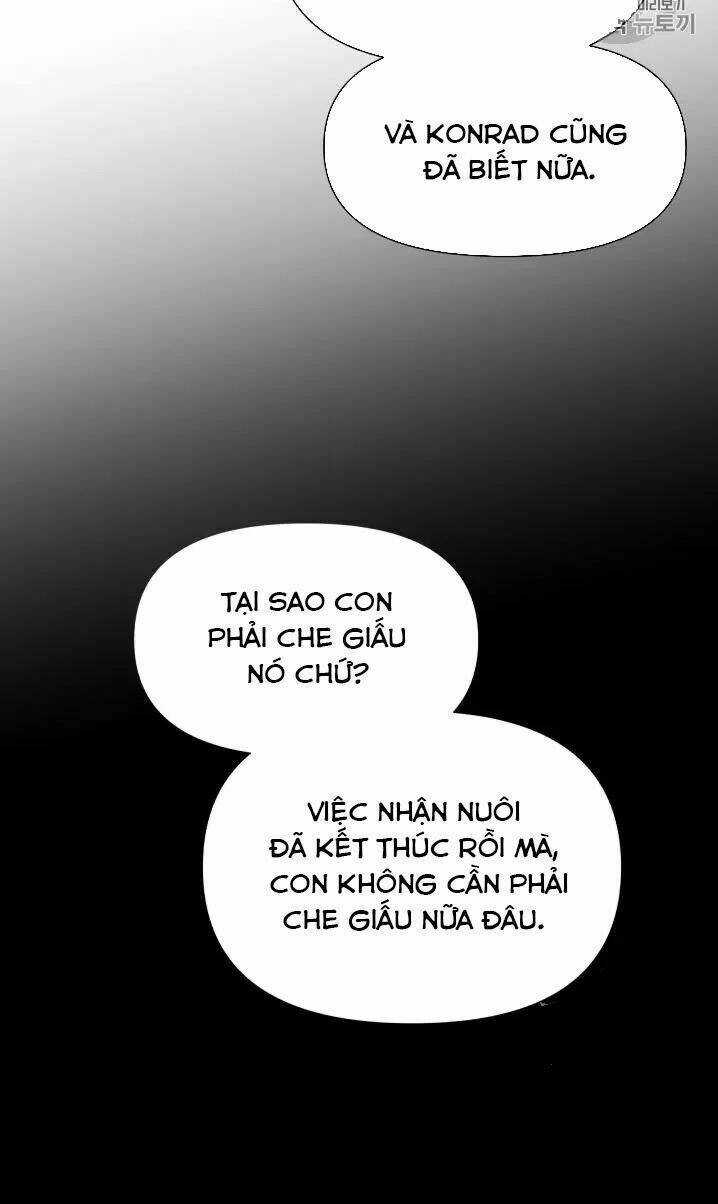 Khế Ước Của Nữ Công Tước Quái Vật Chapter 77.5 trang 10