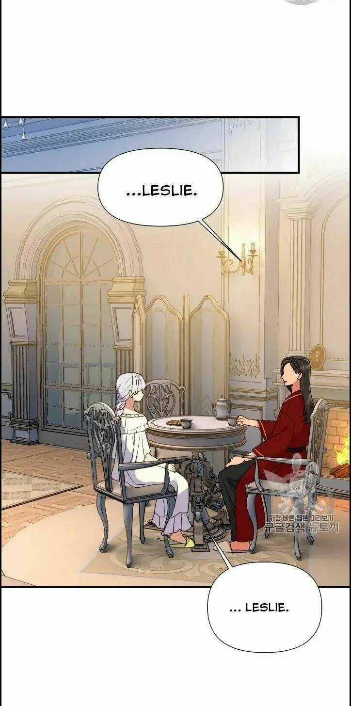 Khế Ước Của Nữ Công Tước Quái Vật Chapter 77.5 trang 7