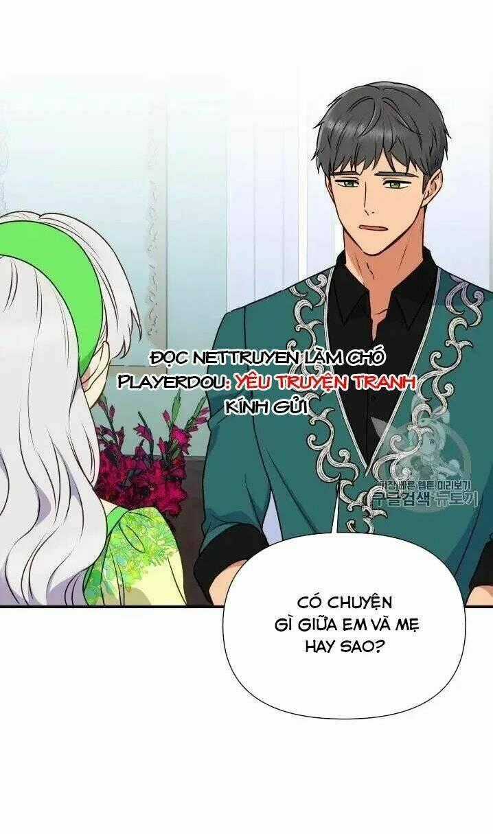 Khế Ước Của Nữ Công Tước Quái Vật Chapter 78.5 trang 24