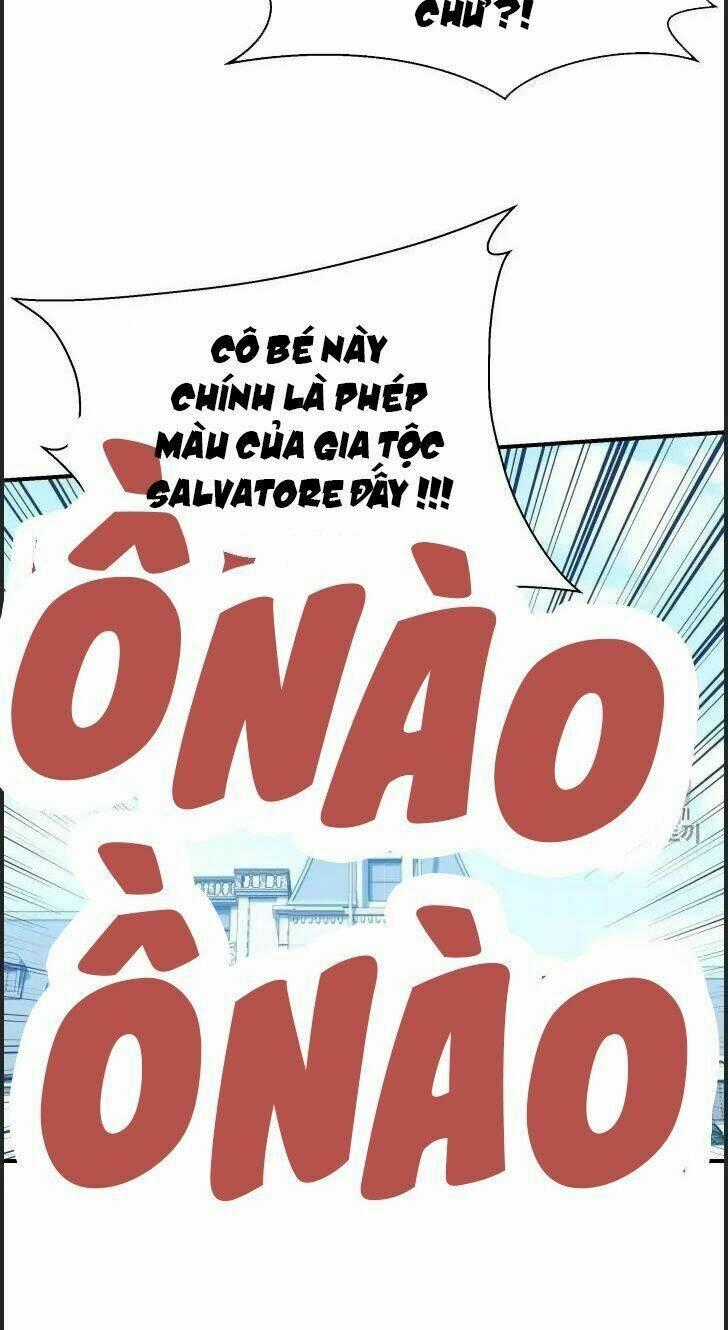 Khế Ước Của Nữ Công Tước Quái Vật Chapter 79.5 trang 17