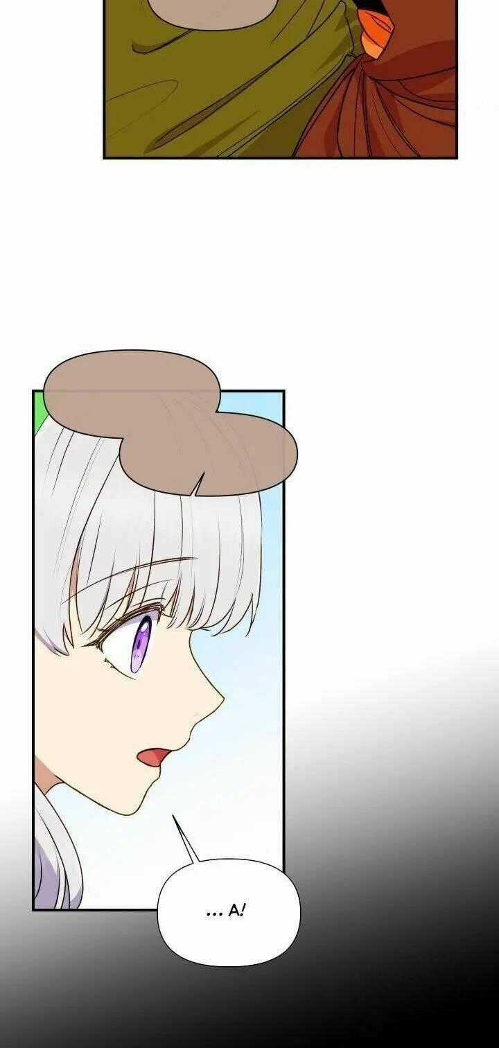 Khế Ước Của Nữ Công Tước Quái Vật Chapter 79 trang 24