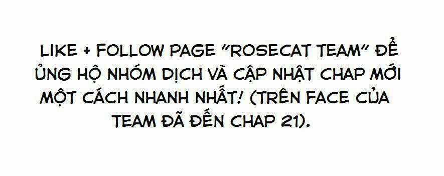 Khế Ước Của Nữ Công Tước Quái Vật Chapter 8 trang 51