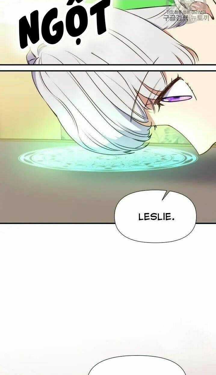 Khế Ước Của Nữ Công Tước Quái Vật Chapter 80 trang 44