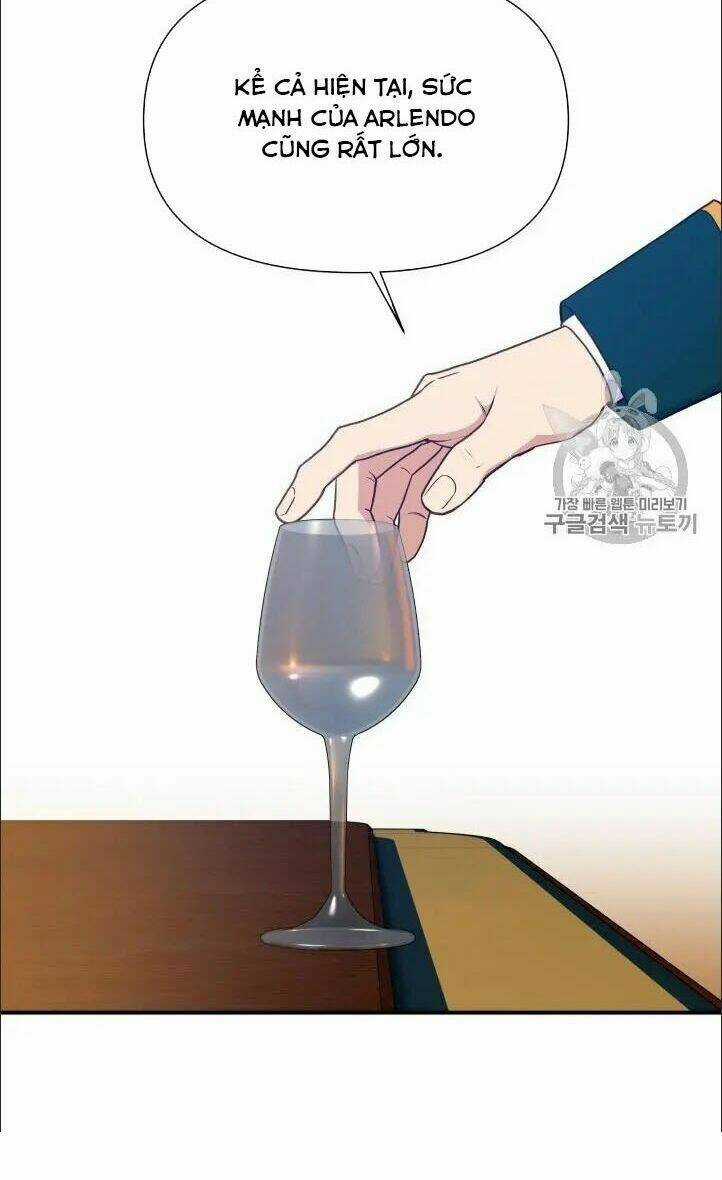 Khế Ước Của Nữ Công Tước Quái Vật Chapter 82.5 trang 11