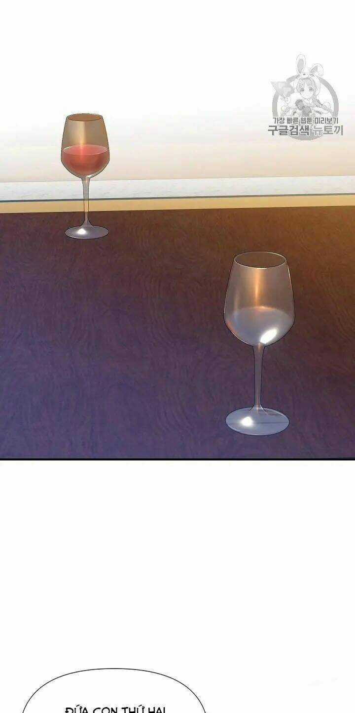 Khế Ước Của Nữ Công Tước Quái Vật Chapter 82.5 trang 8