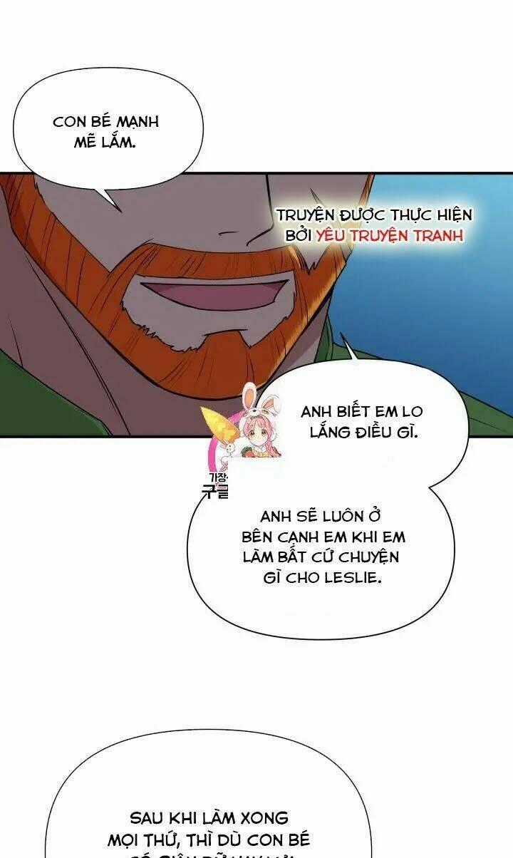 Khế Ước Của Nữ Công Tước Quái Vật Chapter 82 trang 0