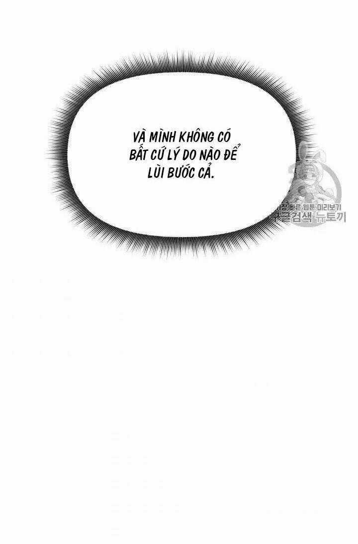 Khế Ước Của Nữ Công Tước Quái Vật Chapter 82 trang 29