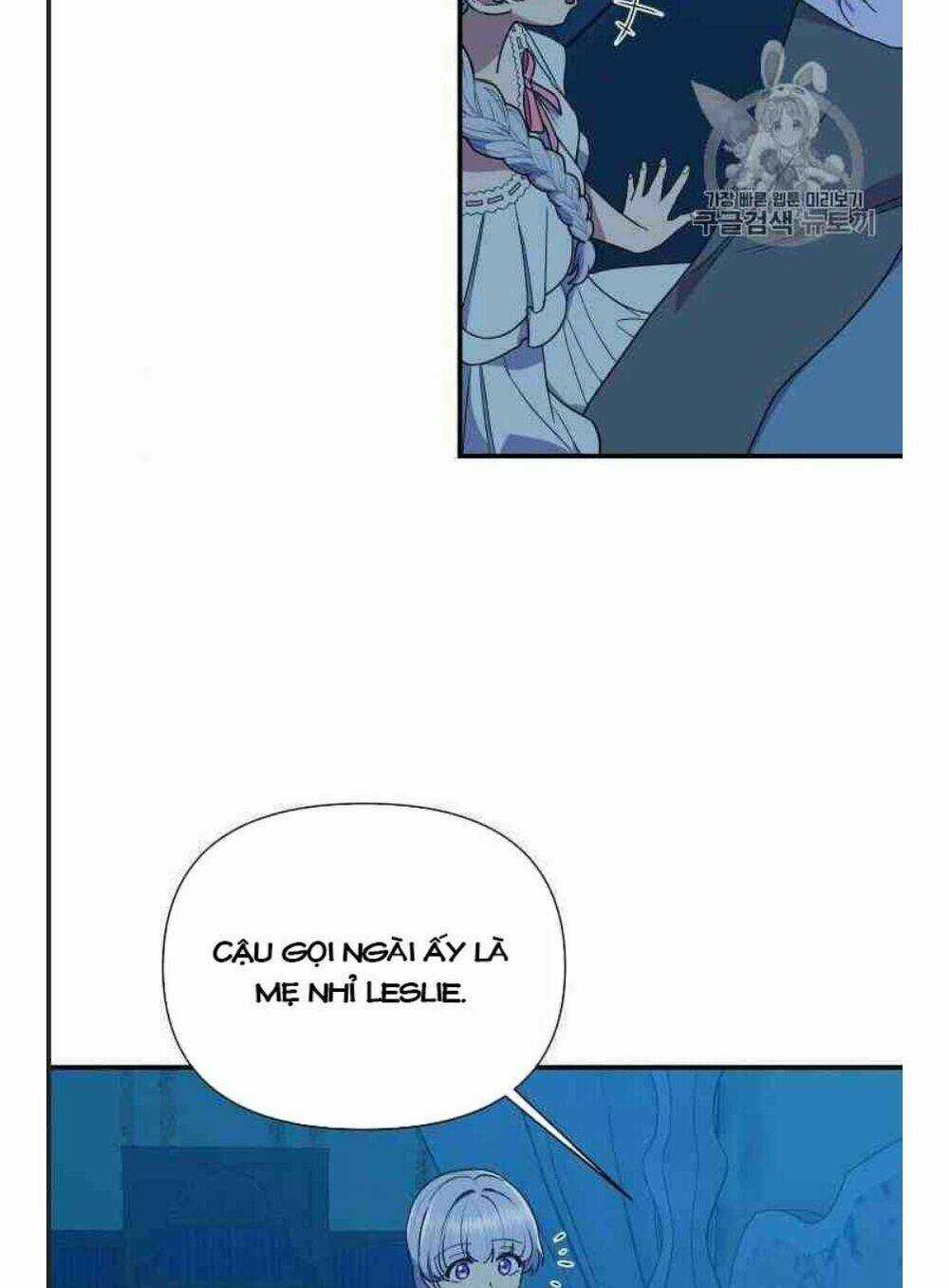 Khế Ước Của Nữ Công Tước Quái Vật Chapter 84 trang 43