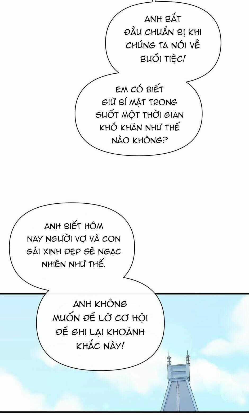 Khế Ước Của Nữ Công Tước Quái Vật Chapter 86 trang 1