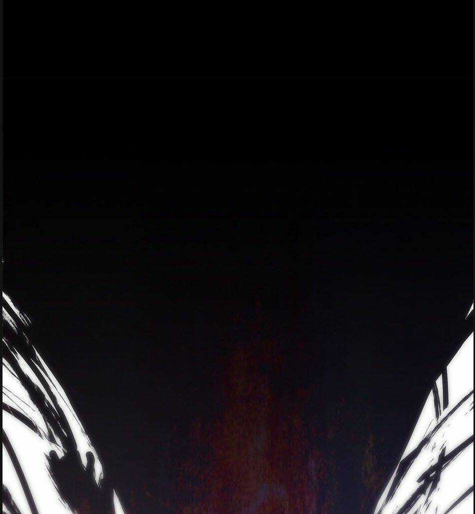 Khế Ước Của Nữ Công Tước Quái Vật Chapter 86 trang 29