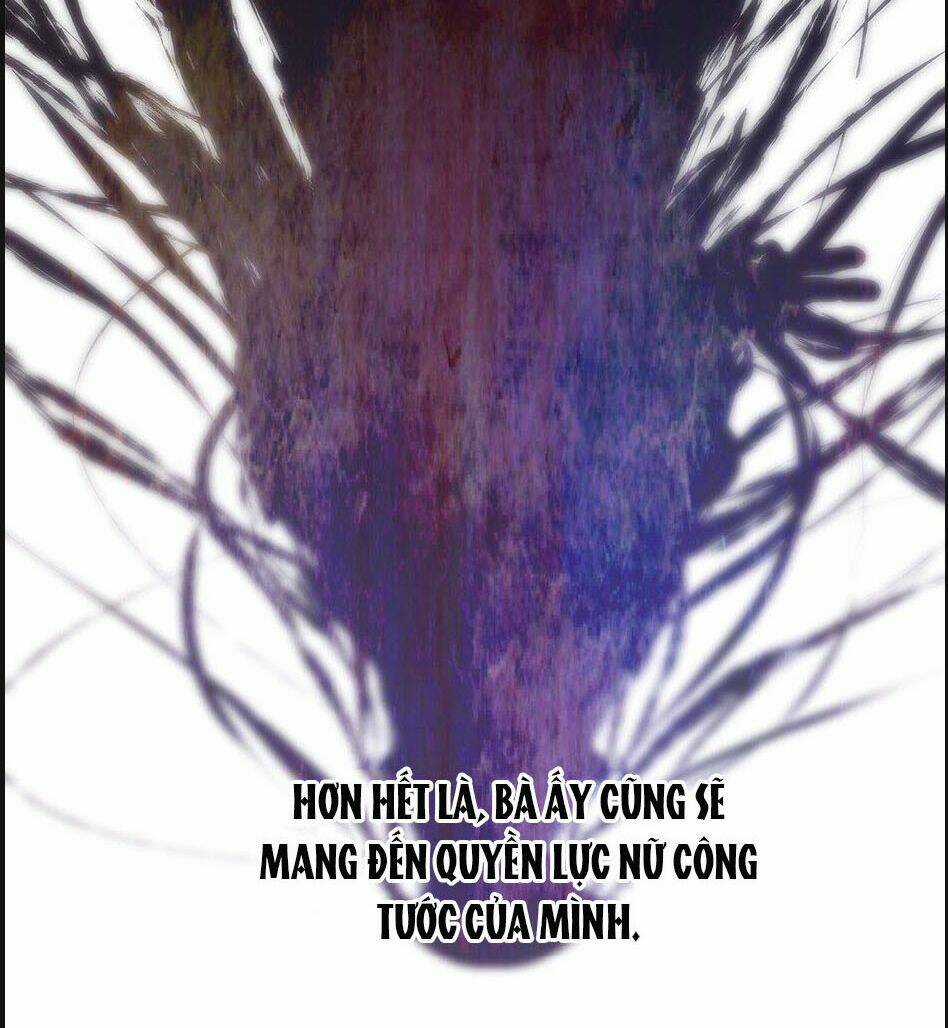 Khế Ước Của Nữ Công Tước Quái Vật Chapter 86 trang 30