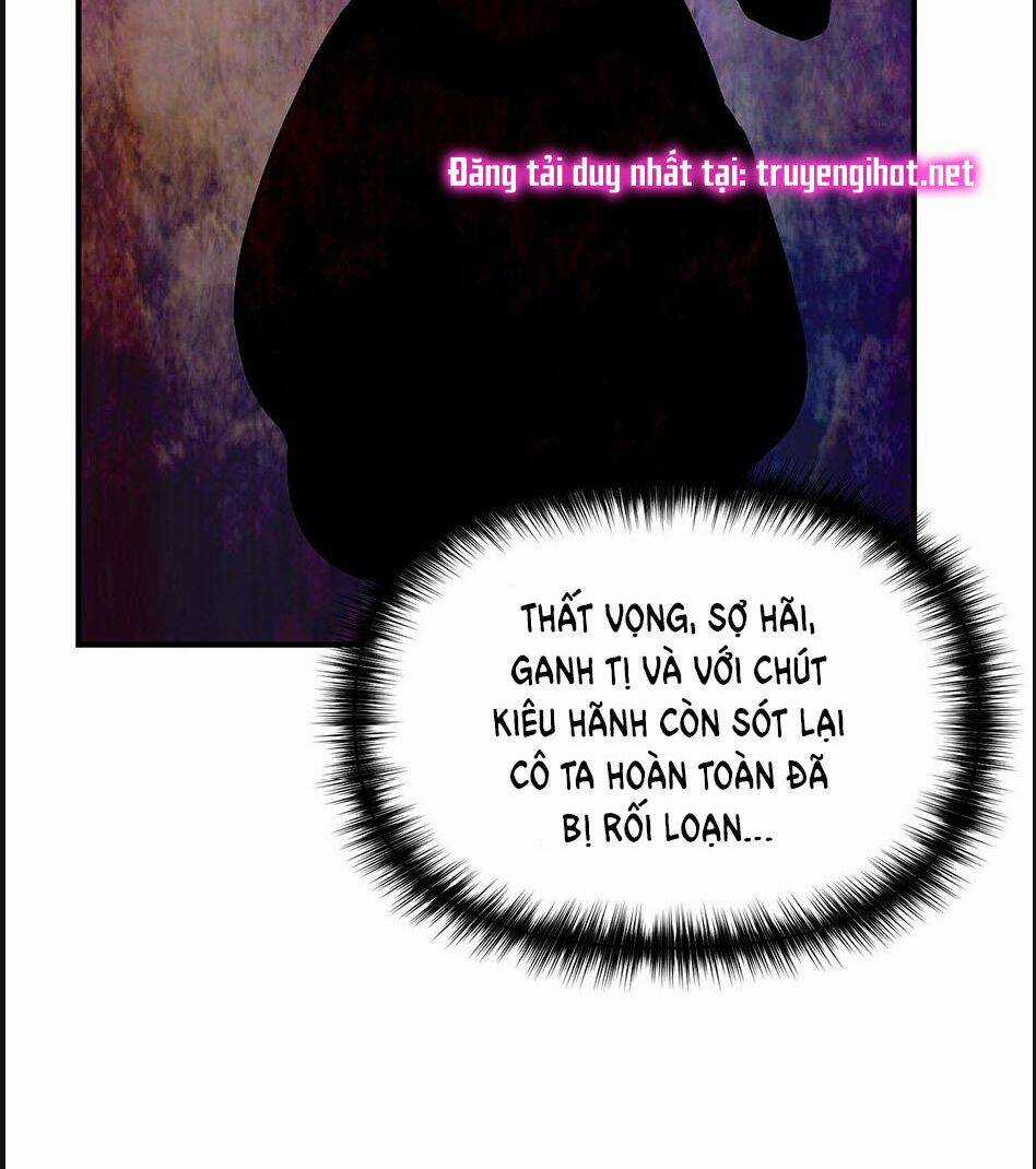 Khế Ước Của Nữ Công Tước Quái Vật Chapter 86 trang 33