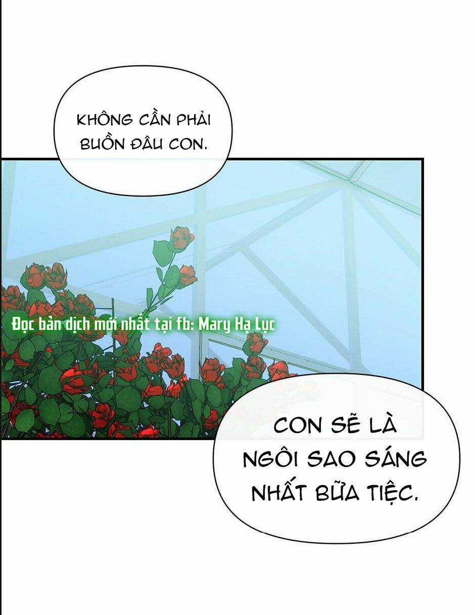 Khế Ước Của Nữ Công Tước Quái Vật Chapter 86 trang 4