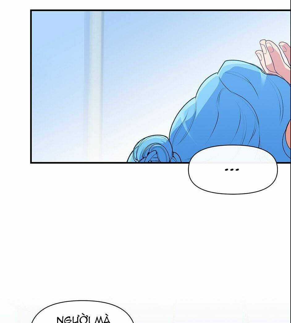 Khế Ước Của Nữ Công Tước Quái Vật Chapter 86 trang 47