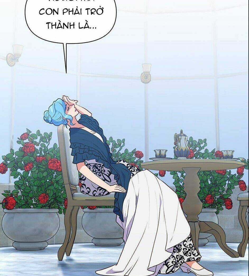 Khế Ước Của Nữ Công Tước Quái Vật Chapter 86 trang 48