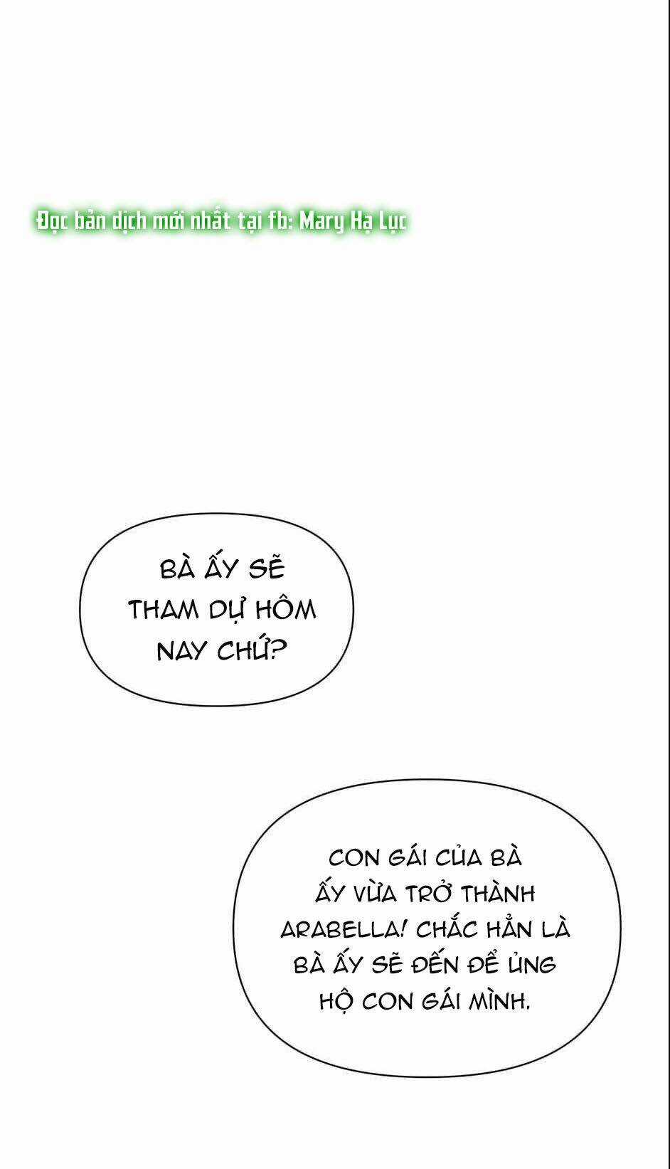 Khế Ước Của Nữ Công Tước Quái Vật Chapter 86 trang 50