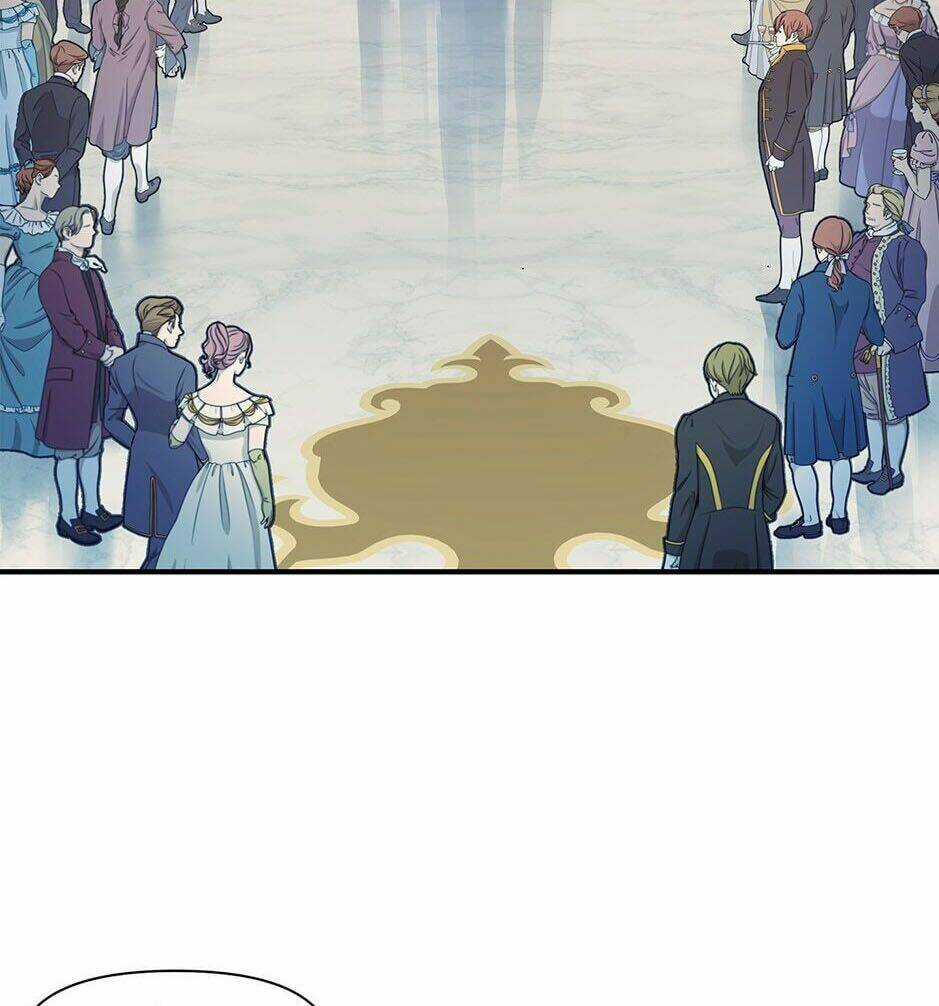 Khế Ước Của Nữ Công Tước Quái Vật Chapter 86 trang 58