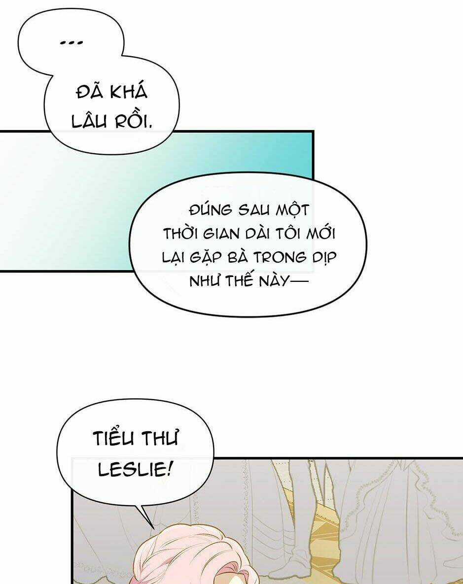 Khế Ước Của Nữ Công Tước Quái Vật Chapter 86 trang 62