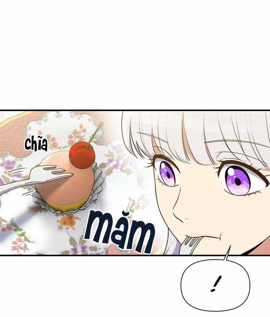 Khế Ước Của Nữ Công Tước Quái Vật Chapter 86 trang 66