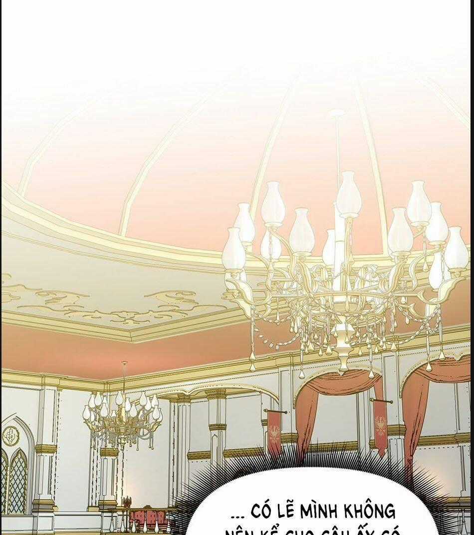 Khế Ước Của Nữ Công Tước Quái Vật Chapter 86 trang 77