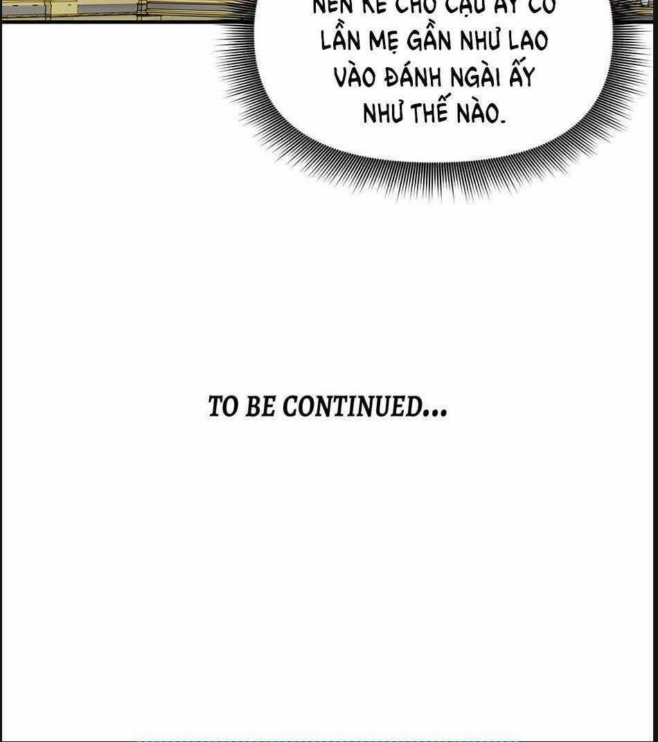 Khế Ước Của Nữ Công Tước Quái Vật Chapter 86 trang 78