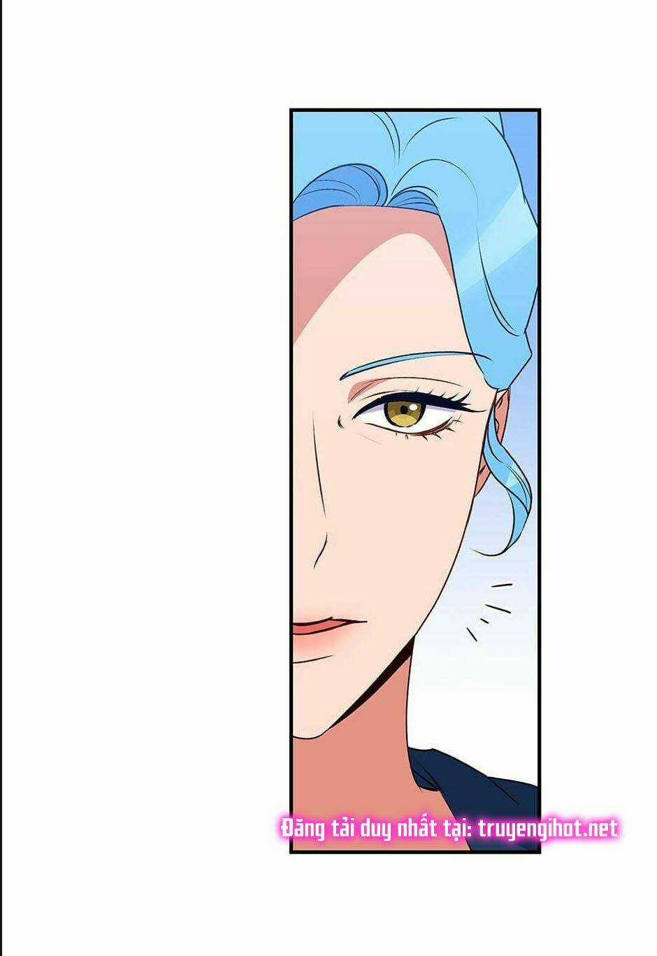 Khế Ước Của Nữ Công Tước Quái Vật Chapter 86 trang 9