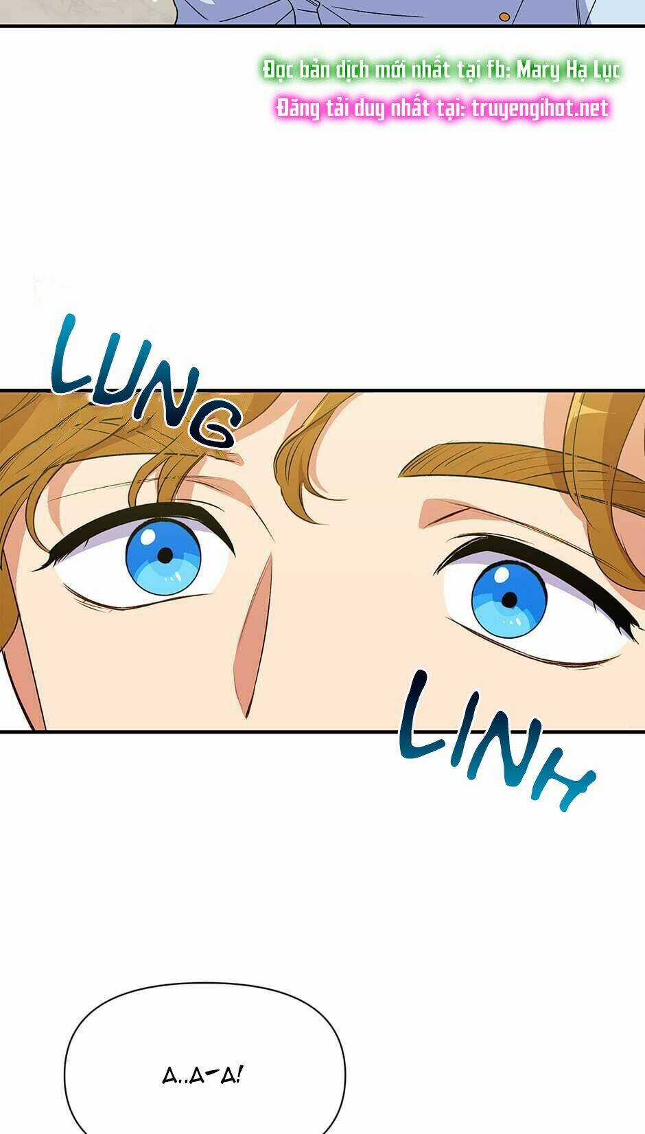 Khế Ước Của Nữ Công Tước Quái Vật Chapter 87 trang 17